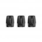 Justfog Minifit-S Pod Pacchetto Cartucce di Ricambio - 3 pz