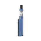 JustFog Q16 PRO Starter Kit
