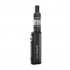 Justfog Q16FF Kit - Black