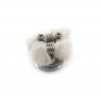 Kangertech Dripbox Coil