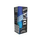 Khanty DIY19 Dea "I Freschissimi" Aroma Concentrato 10ml