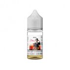 IL BEGO Dr Jack - King Liquid Liquido Mix and Vape 10ml