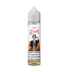 IL BEGO Dr Jack - King Liquid Liquido Mix and Vape 20ml