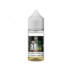 IL BEGO Mr Hype - King Liquid Liquido Mix and Vape 10ml
