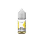 SWITCH Gold Tobacco - King Liquid Liquido Mix and Vape 10ml