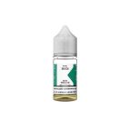 SWITCH Mint Tobacco - King Liquid Liquido Mix and Vape 10ml