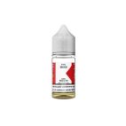 SWITCH Red Tobacco - King Liquid Liquido Mix and Vape 10ml