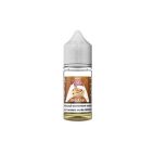 TALE E QUALE Break Up - King Liquid Liquido Mix and Vape 10ml