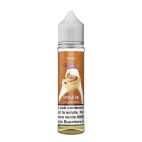 TALE E QUALE Break Up - King Liquid Liquido Mix and Vape 20ml