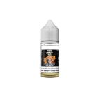 LA SMORFIA N.71 Black - King Liquid Liquido Mix and Vape 10ml