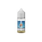 LA SMORFIA N.71 Ice - King Liquid Liquido Mix and Vape 10ml