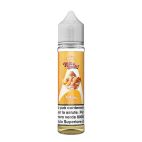 TALE E QUALE Melony - King Liquid Liquido Mix and Vape 20ml