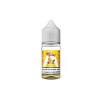 TALE E QUALE Sunset - King Liquid Liquido Mix and Vape 10ml