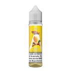 TALE E QUALE Sunset - King Liquid Liquido Mix and Vape 20ml