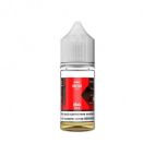 SWITCH BAR Pink Lemonade Ice - King Liquid Liquido Mix and Vape 10ml