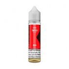 SWITCH BAR Cola Ice - King Liquid Liquido Mix and Vape 20ml