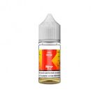 SWITCH BAR Mango Ice - King Liquid Liquido Mix and Vape 10ml