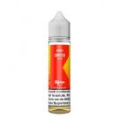 SWITCH BAR Mango Ice - King Liquid Liquido Mix and Vape 20ml