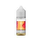 SWITCH BAR Peach Ice - King Liquid Liquido Mix and Vape 10ml