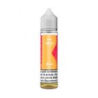 SWITCH BAR Peach Ice - King Liquid Liquido Mix and Vape 20ml