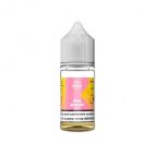 SWITCH BAR Pink Lemonade Ice - King Liquid Liquido Mix and Vape 10ml
