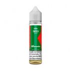 SWITCH BAR Watermelon Ice - King Liquid Liquido Mix and Vape 20ml