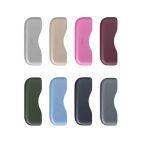 Kiwi 2 Cover per Powerbank