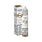 Crunch KIWI Flavors Aroma Mini Shot 10ml