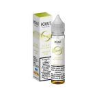 Echo KIWI Flavors Aroma Mini Shot 10ml