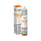 Glam KIWI Flavors Aroma Mini Shot 10ml