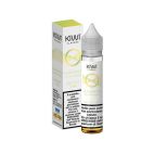 Lemonita KIWI Flavors Aroma Mini Shot 10ml
