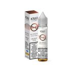 Midway KIWI Flavors Aroma Mini Shot 10ml