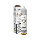 Mistic KIWI Flavors Aroma Mini Shot 10ml