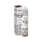 Panter KIWI Flavors Aroma Mini Shot 10ml