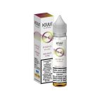 Porto KIWI Flavors Aroma Mini Shot 10ml