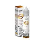 Prince KIWI Flavors Aroma Mini Shot 10ml