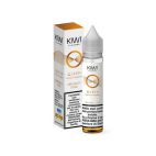 Queen KIWI Flavors Aroma Mini Shot 10ml