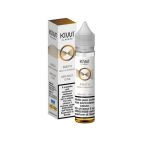 Smith KIWI Flavors Aroma Mini Shot 10ml