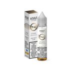 Stark KIWI Flavors Aroma Mini Shot 10ml