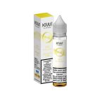 Zen KIWI Flavors Aroma Mini Shot 10ml