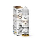Crunch KIWI Flavors Aroma Shot 20ml