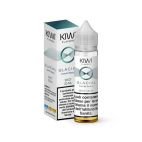 Glacial KIWI Flavors Aroma Mini Shot 10ml