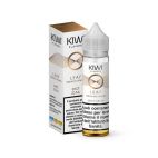 Leaf KIWI Flavors Aroma Shot 20ml