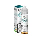Glacial KIWI Flavors Aroma Shot 20ml