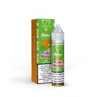 Kiwi Mango Suprem-e Liquidi Mix and Vape 10ml