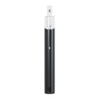 Kiwi Spark 2 Sigaretta Elettronica Pod Mod Kit 800mAh