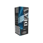 Komi DIY20 Dea "I Freschissimi" Aroma Concentrato 10ml