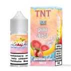 Kong ICE TNT Vape Liquidi Mix and Vape 10ml