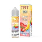 Kong ICE TNT Vape Liquidi Mix and Vape 20ml
