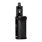 Innokin Kroma R con Zlide Kit